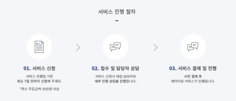이디야송도 이미지