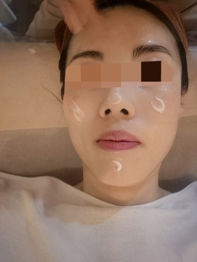 더 스킨 살롱 이미지