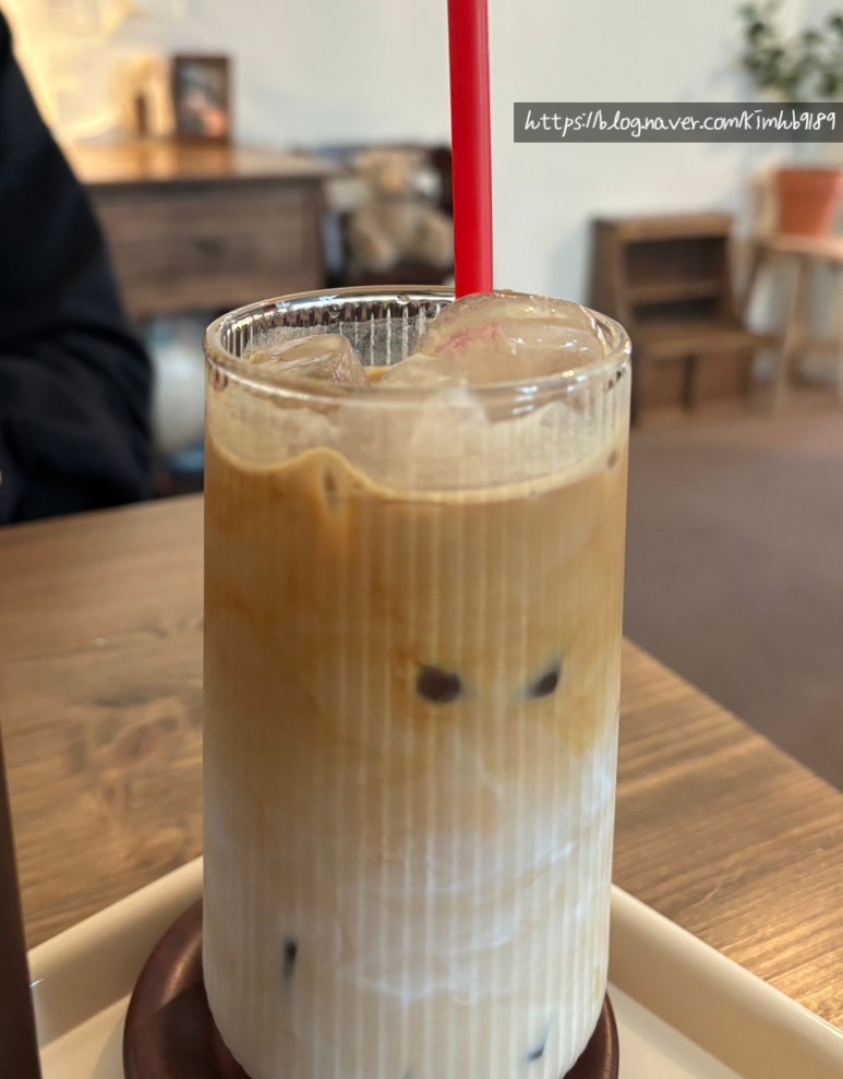 디그딥 이미지