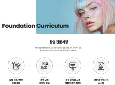 화서인력 이미지