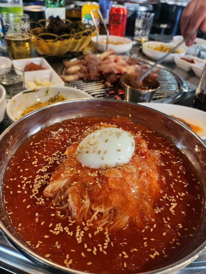 제주도로담 이미지