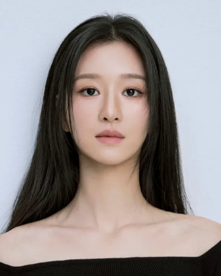 주식회사 골드메달리스트 이미지