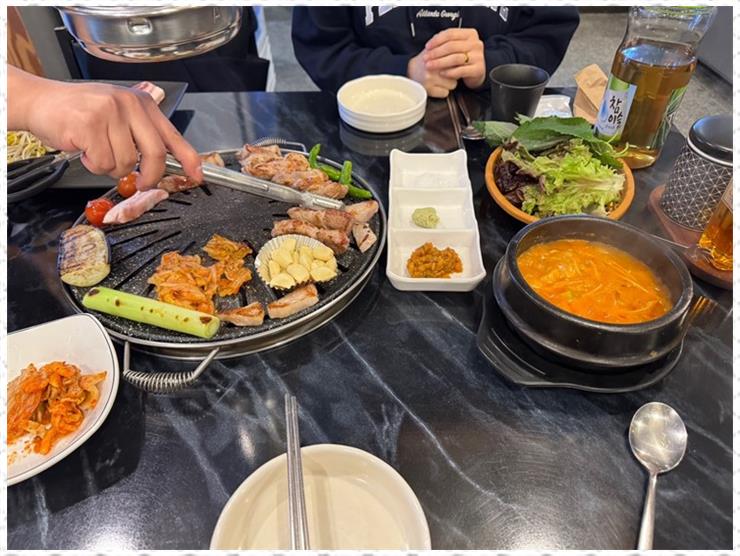 진돈 이미지