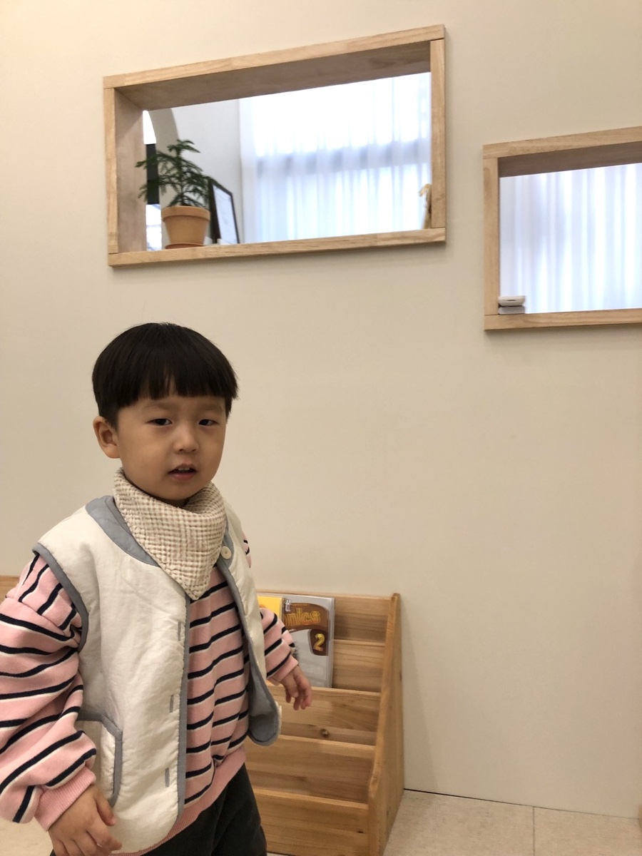 버블리영어 이미지