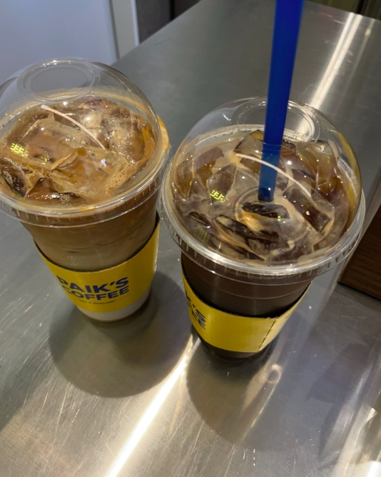 빽다방송도 이미지