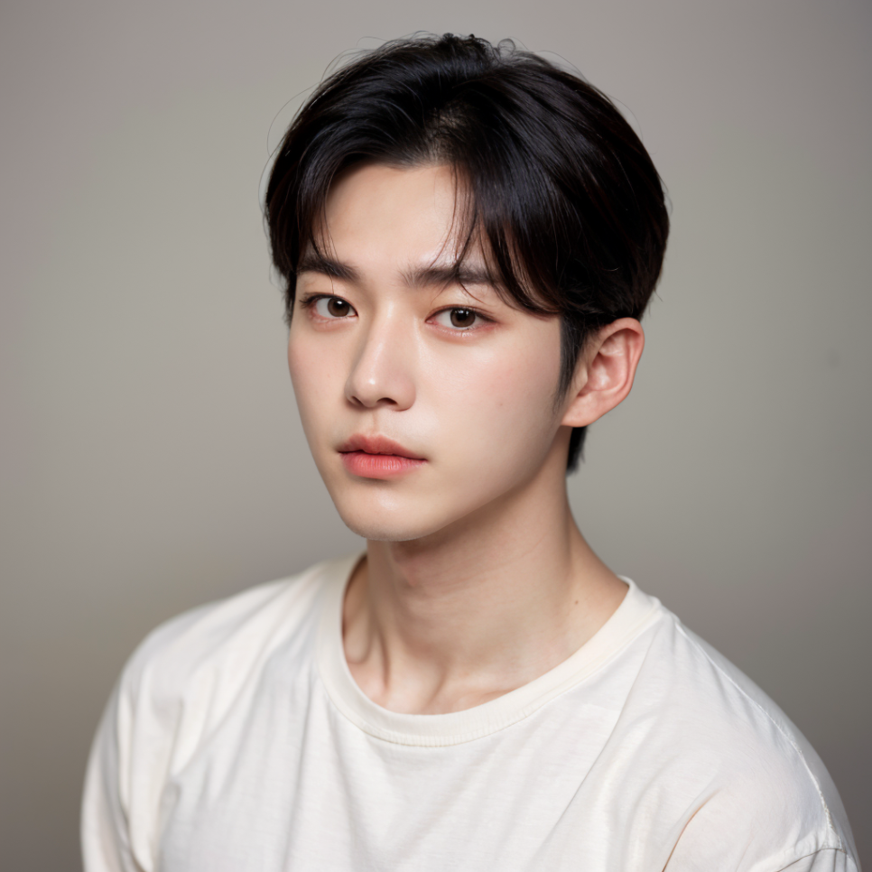 에이바헤어수원 이미지