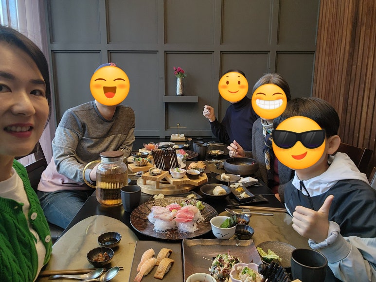 설유키 이미지
