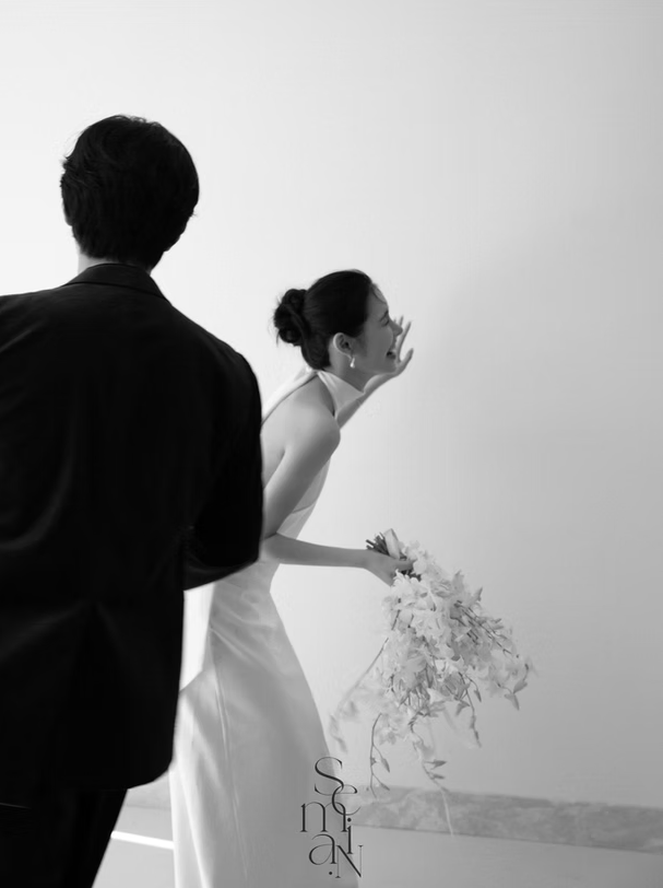 살롱드룬 이미지