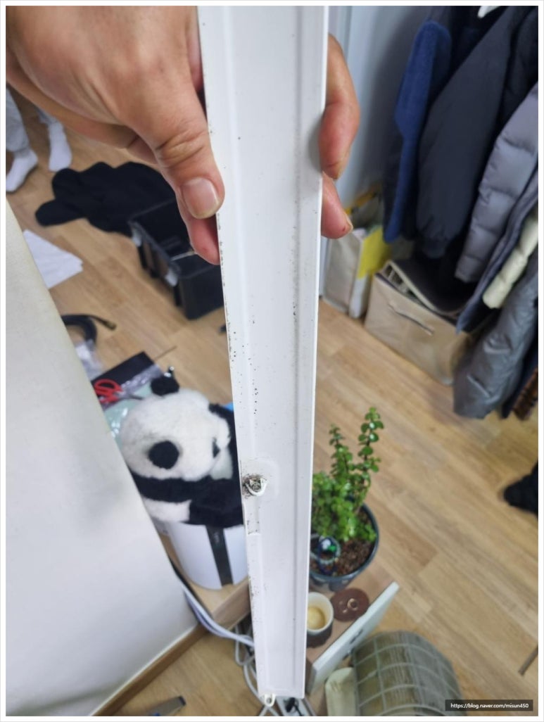 닥터크린 이미지