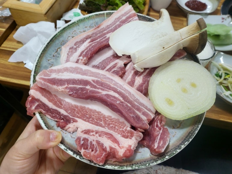구이팔구 이미지
