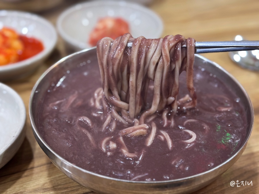 전주엄마분식 이미지