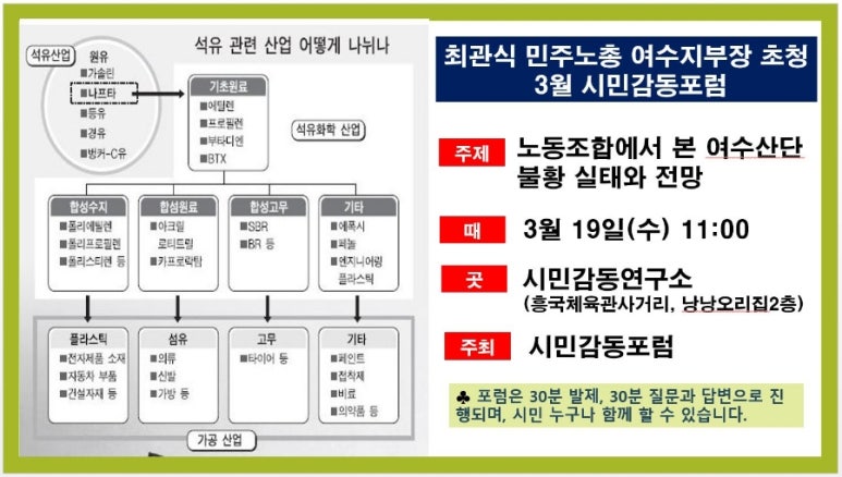 금호냉동산업 이미지