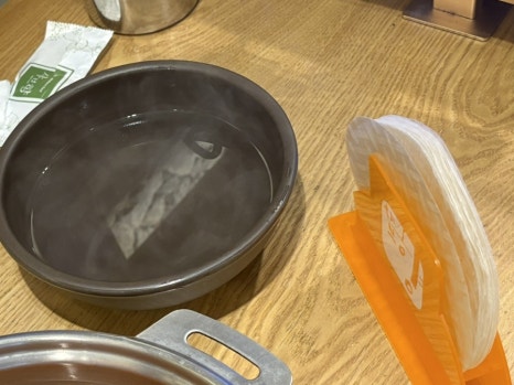 샤브향(충장점) 이미지