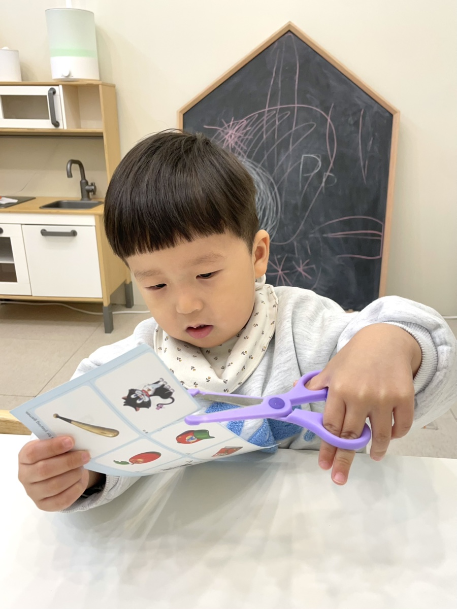 버블리영어 이미지