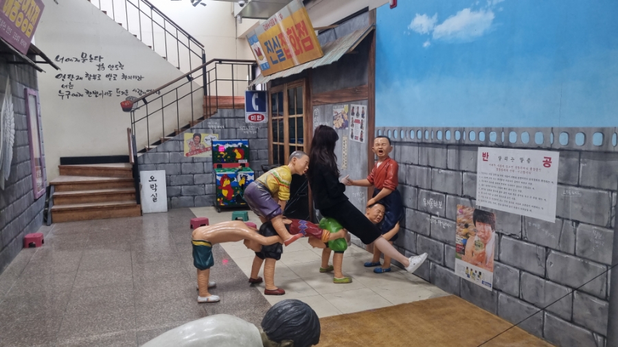 모여라7080 이미지