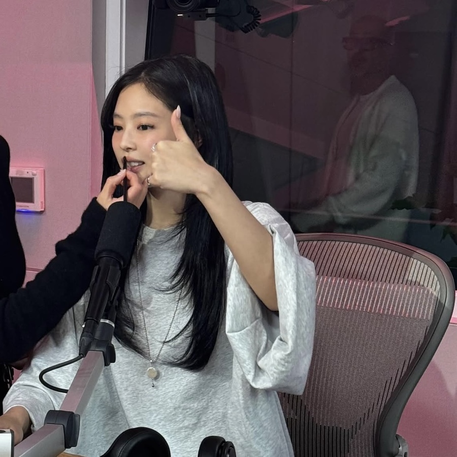 더샵(#)헤어 이미지