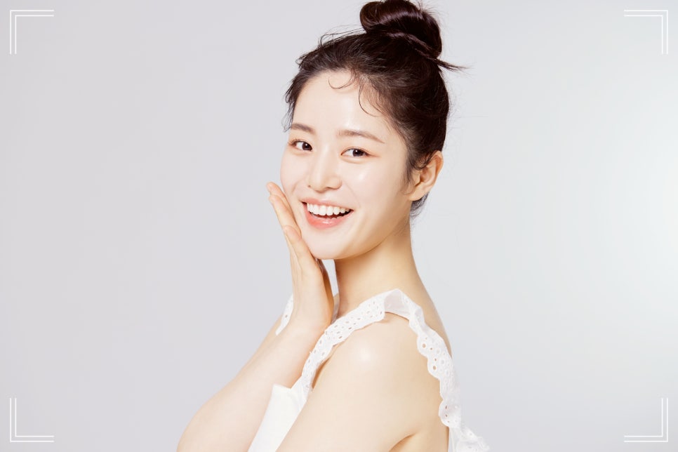 광장피부과 이미지
