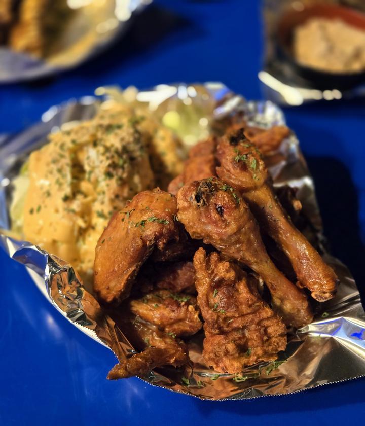 별도깨비포장맛차 부평더샵점 이미지