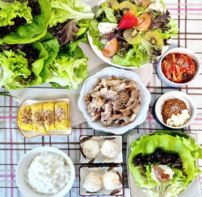 작은사치 이미지