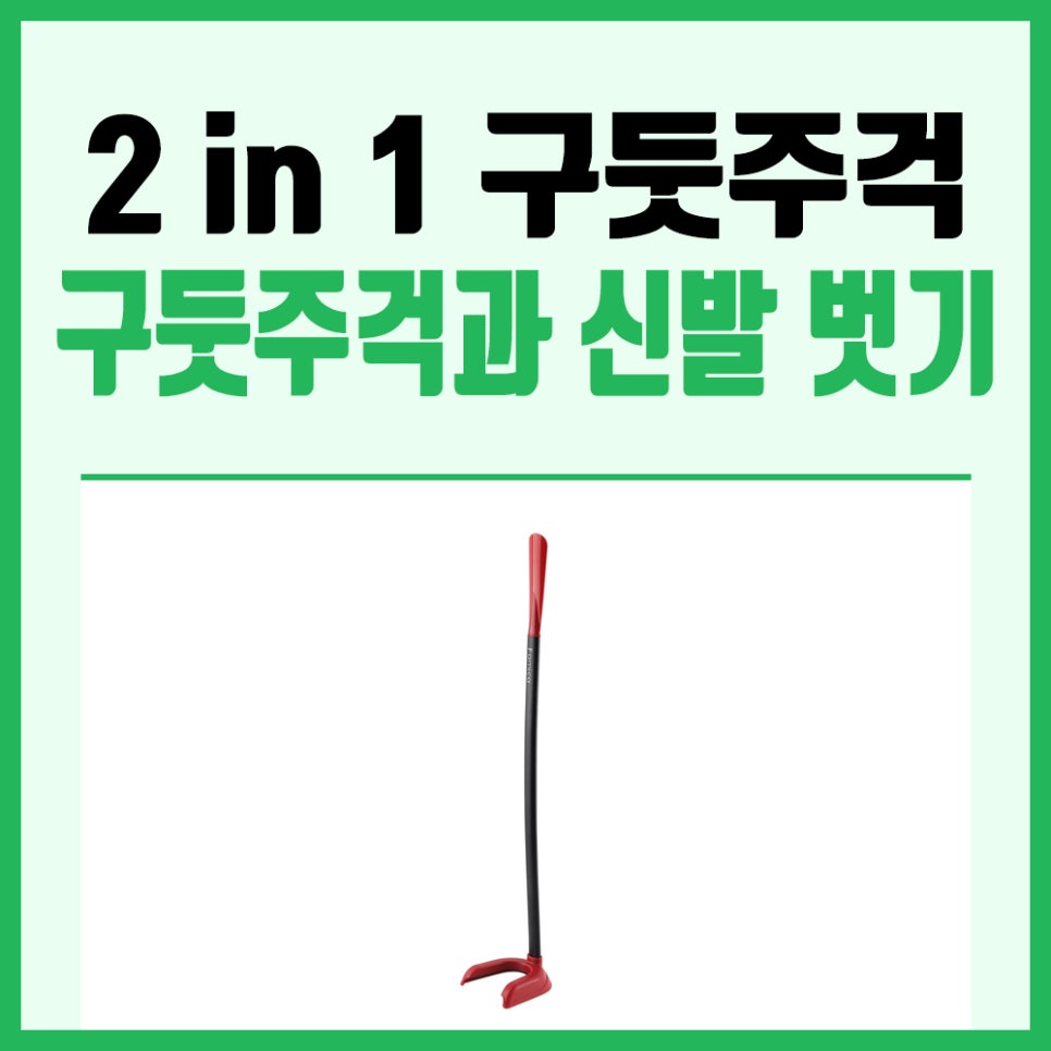 더돌봄 이미지