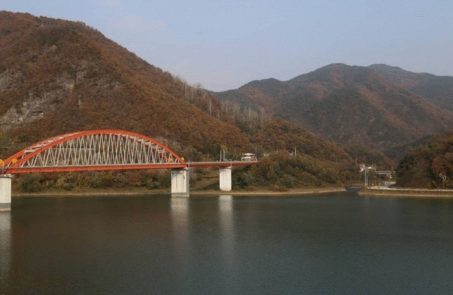 은성가든 사진 4