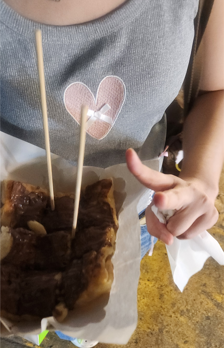 로티악세사리 이미지