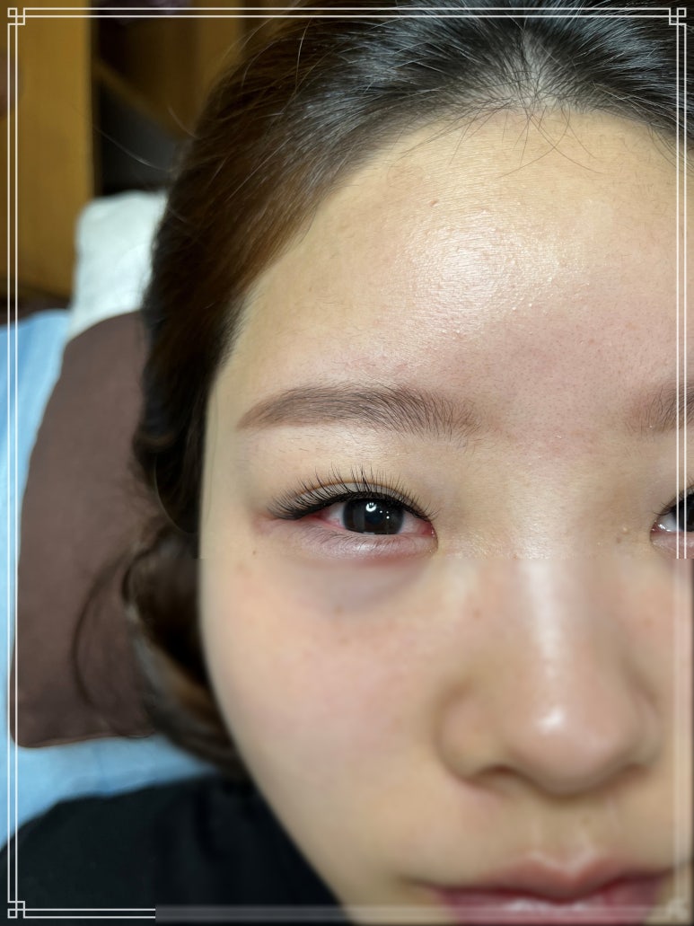 W뷰티엠진주점 이미지