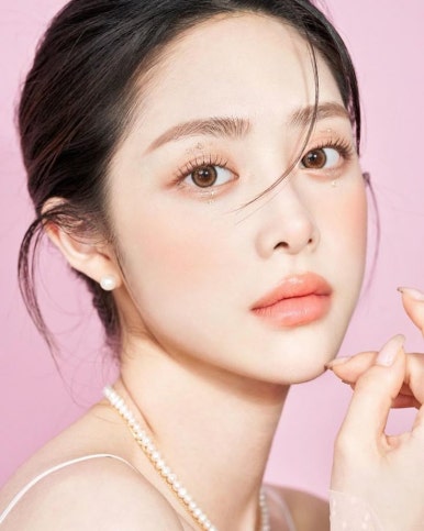 브라이트비전 이미지