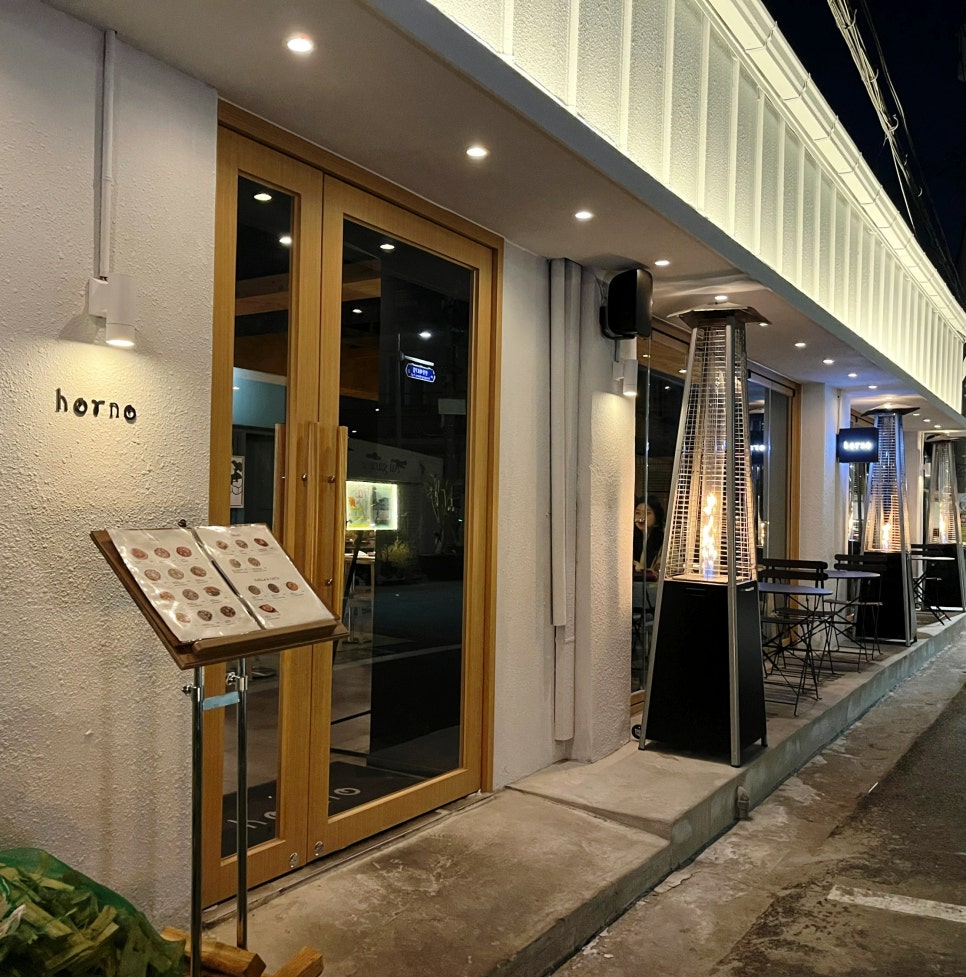 이수자동차공업사 이미지