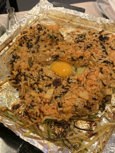 마산회관 이미지