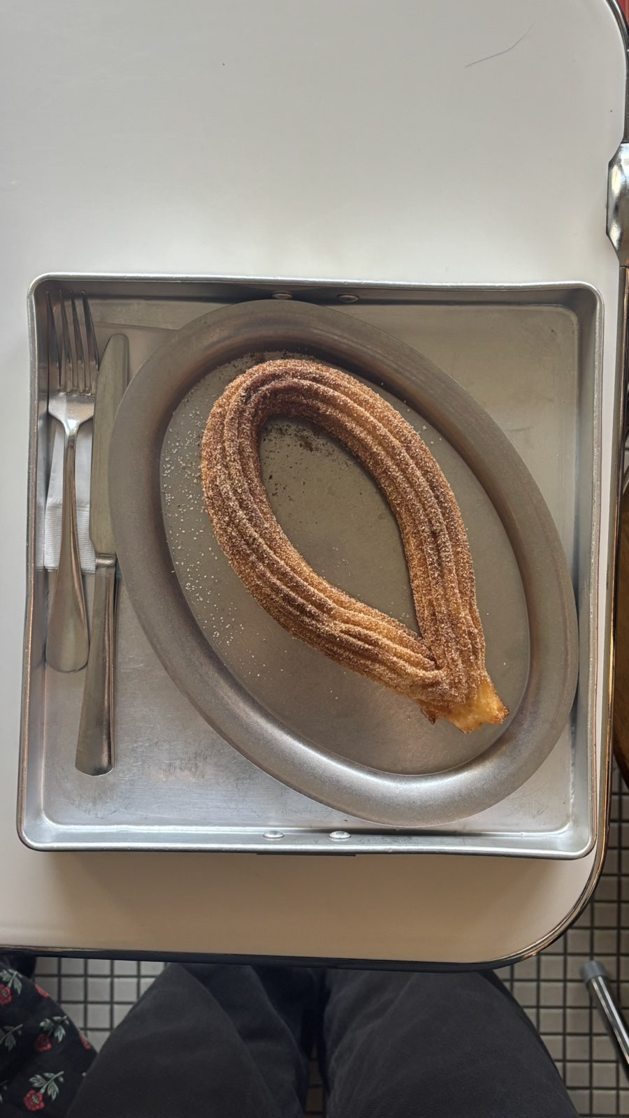 케이케이제이 이미지