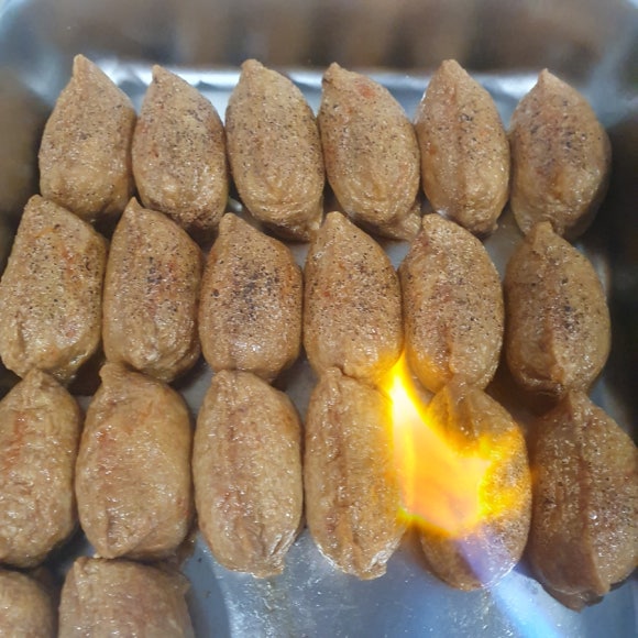 여부초밥인천도화점 이미지