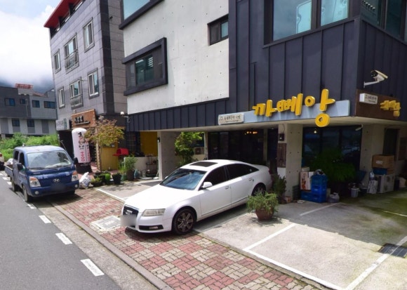 까뻬앙 이미지