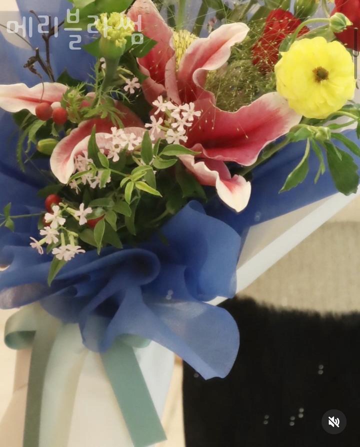 메리블라썸 이미지