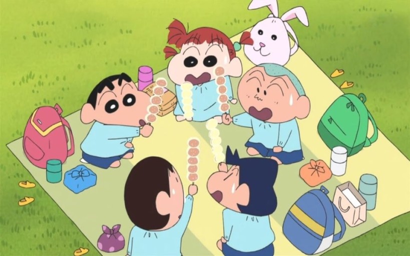 따시리 이미지