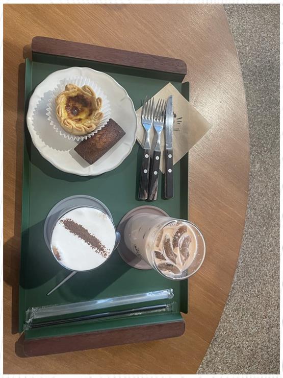 위스커스레일 이미지