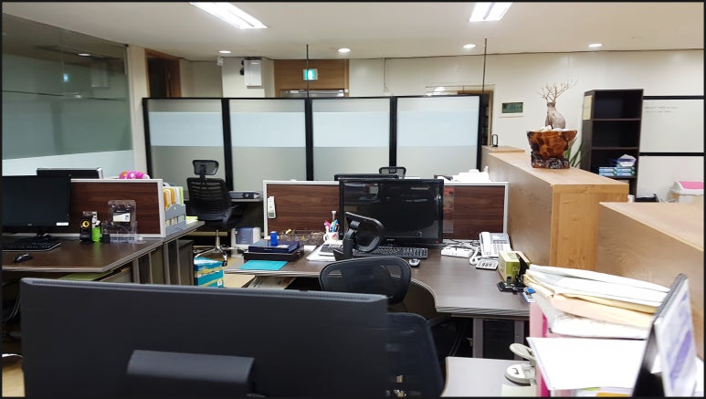 세무법인위드플러스 이미지