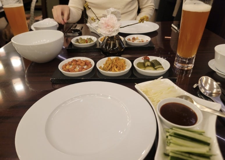 오리용 이미지
