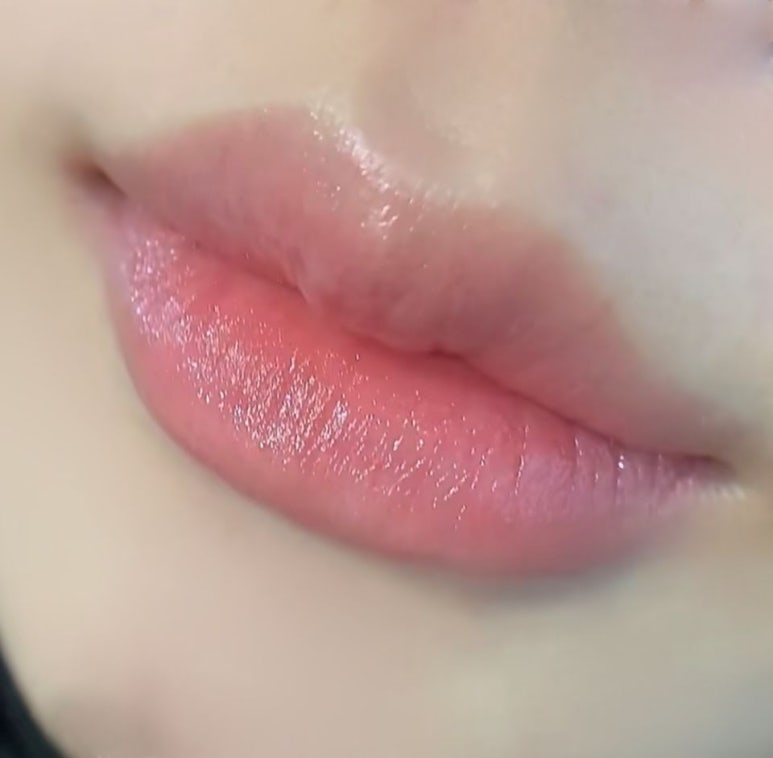 뷰티마담 이미지