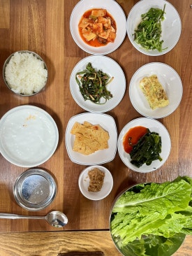 러셀커피영천자천점 이미지