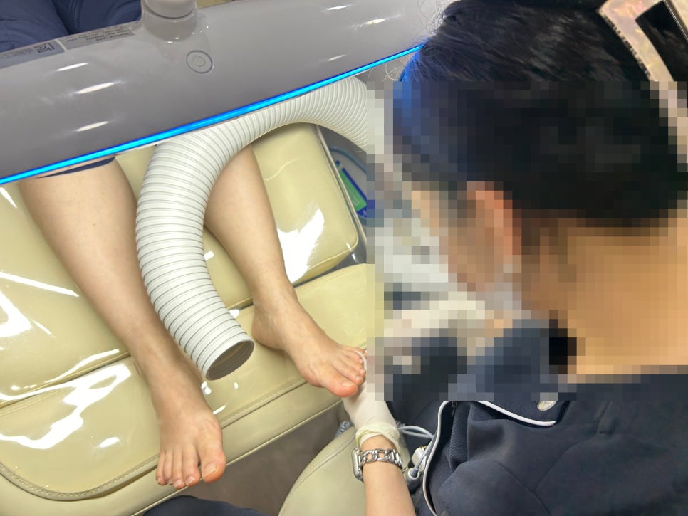 우리허브병원 이미지