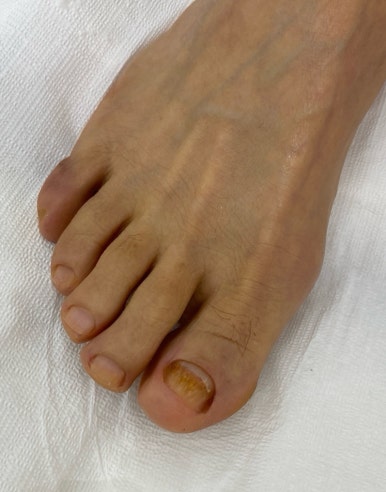 레푸스진주대안점 이미지