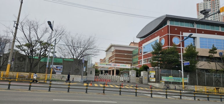 황매산 할매국밥 이미지