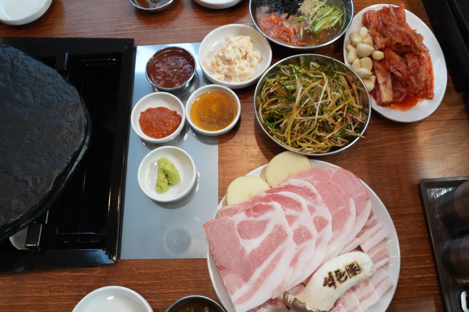 석돈 이미지