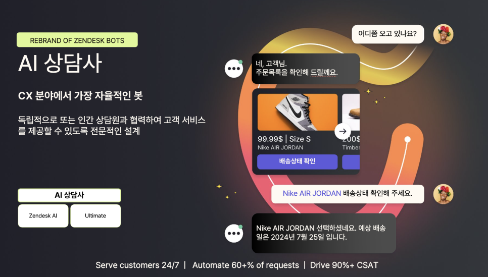 이지컴 이미지