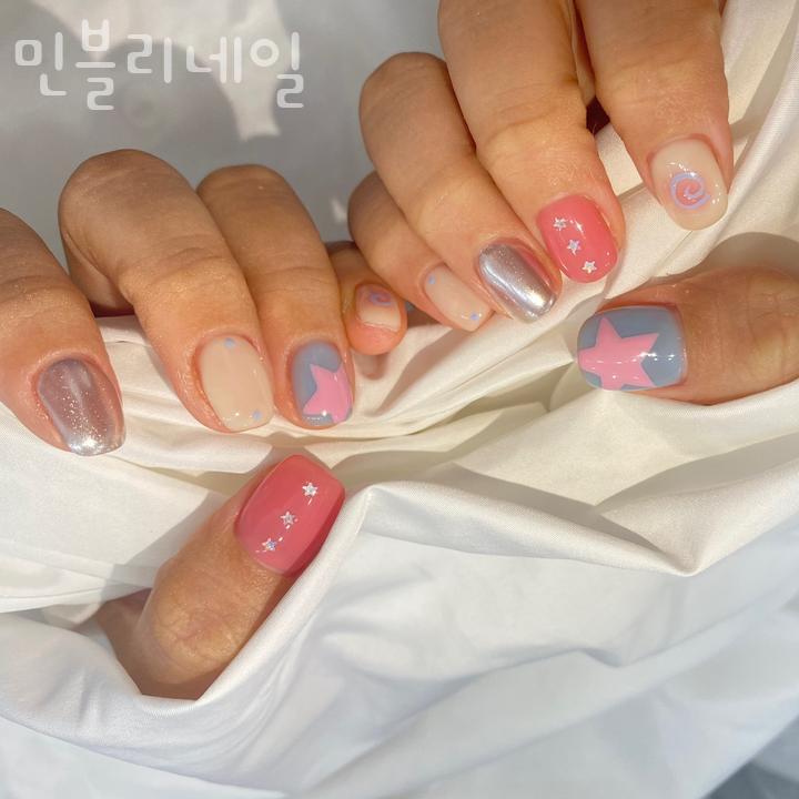 민블리네일 이미지