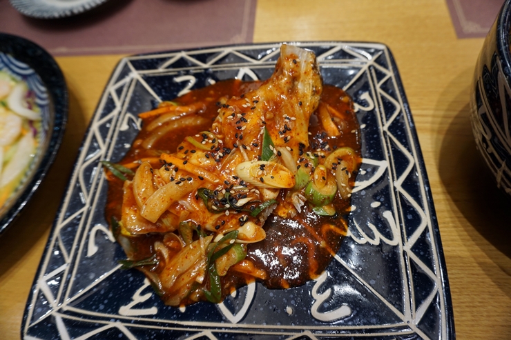 육해공 이미지