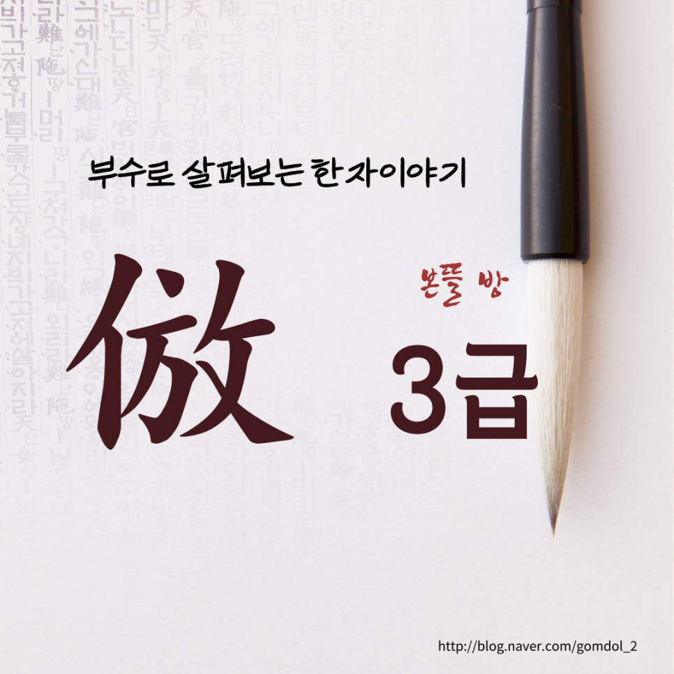 본뜰 이미지