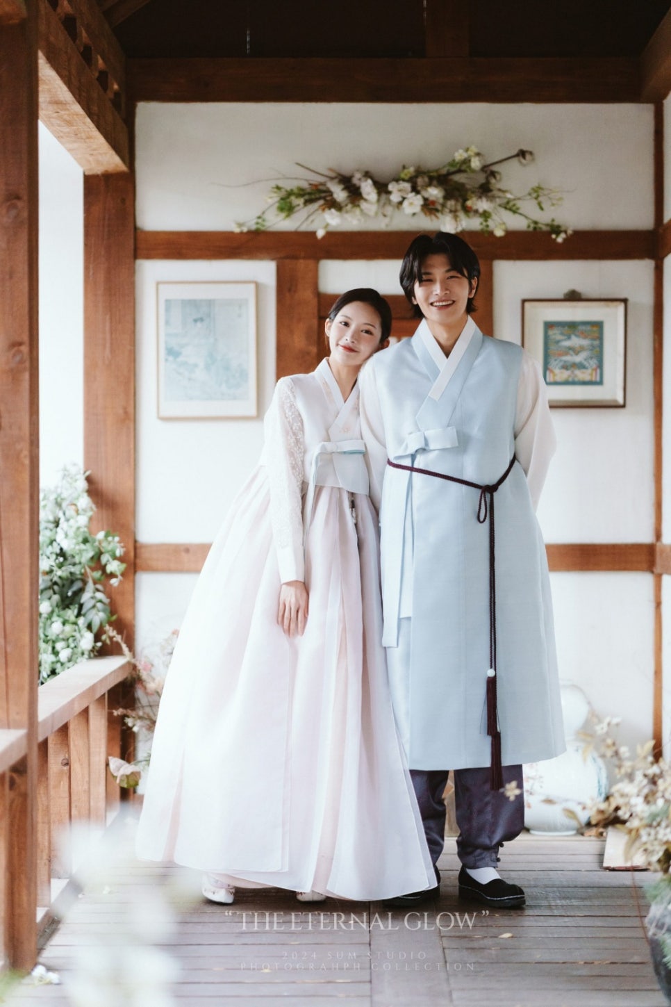 동산스튜디오 이미지