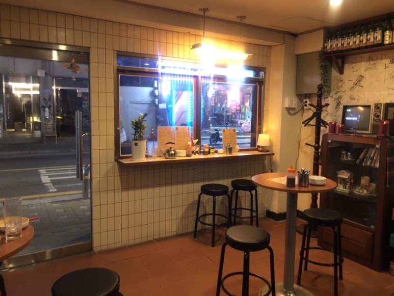 후라이보이 망원점 이미지